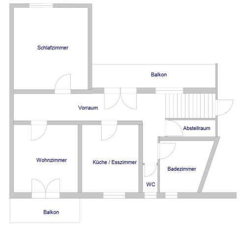 Haus Heller - image 8