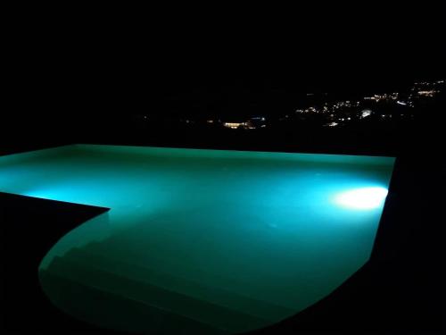 Gem Rosa Villa, Agios Stefanos, Corfu - Tap to explore photos