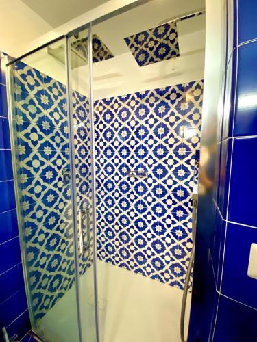 Hotel Savoia - image 3