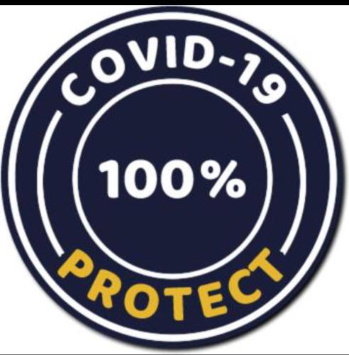 urban by balladins Villejuif - image 12