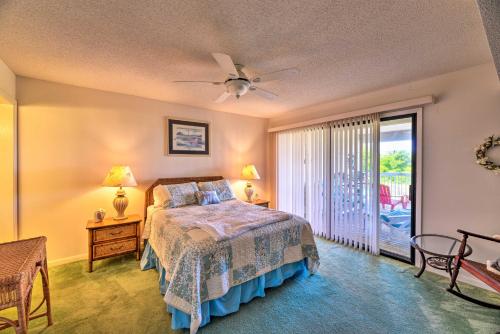 Point Emerald Resort Retreat Walk to Beach! Point Emerald Resort Retreat Walk to Beach!