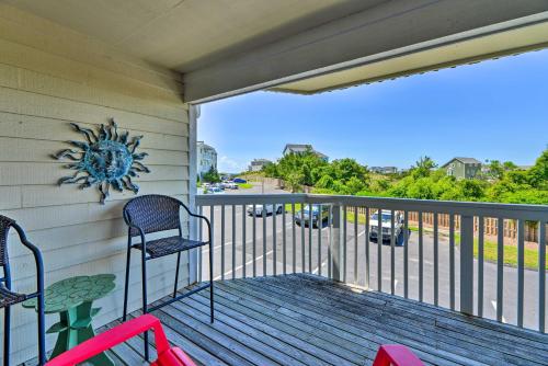 Point Emerald Resort Retreat Walk to Beach! Point Emerald Resort Retreat Walk to Beach!