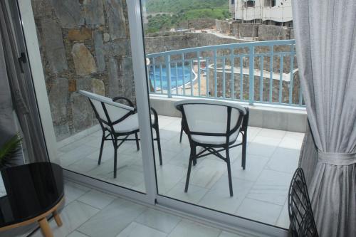 บริการและสิ่งอำนวยความสะดวก, Ramee Royal Resort & Spa - Udaipur in บาลิชา