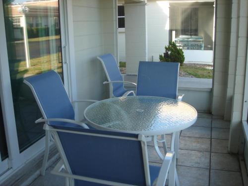 Island House Beach Resort 7 - image 7