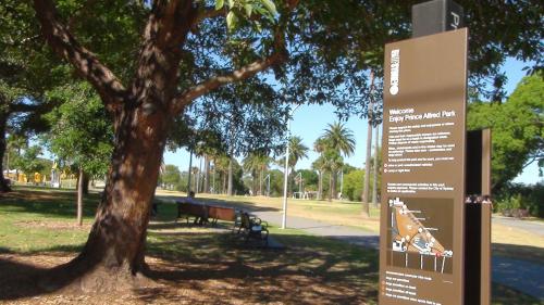 Facilities, Central Private Hotel in Central