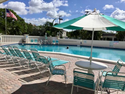 Island House Beach Resort 38 - image 8