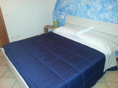 B&B Smeraldo Airport, Бергамо (фото 4)