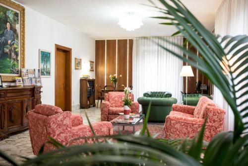 Hotel Roma - image 10