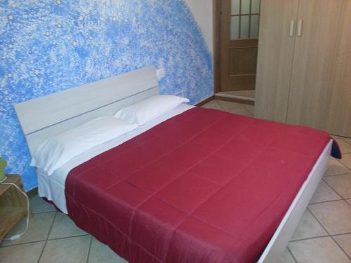 B&B Smeraldo Airport, Бергамо (фото 5)