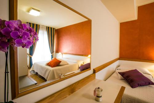 Hotel Roma - image 8