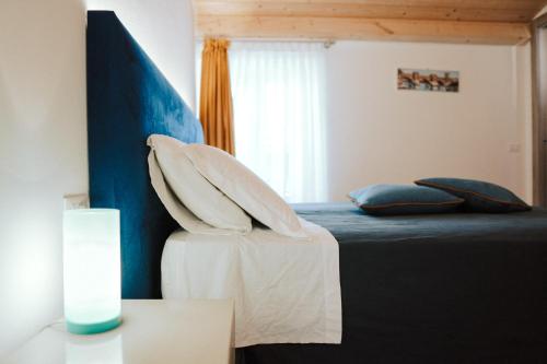 Romeo Giulietta Rooms Apartments Turkish Bath - main image