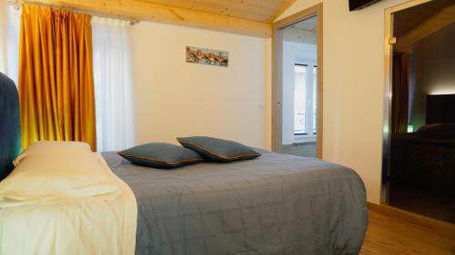 Romeo Giulietta Rooms Apartments Turkish Bath - image 7