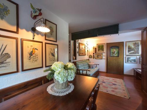 Residence Salvan - image 3