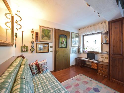 Residence Salvan - image 11