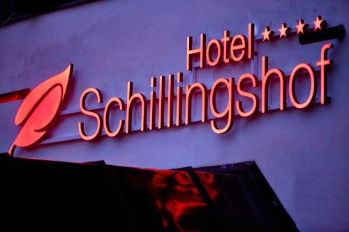 Hotel Schillingshof - image 12