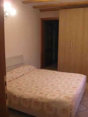 B&B Smeraldo Airport, Бергамо (фото 8)