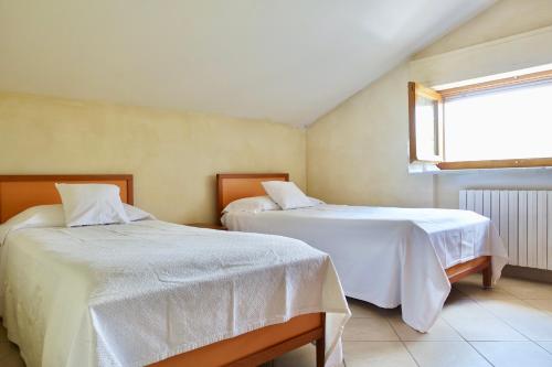  Casa CIPRESSO a Bagno Vignoni in Bagno Vignoni