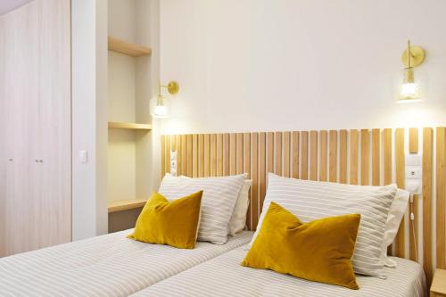 Residencial Fortunato