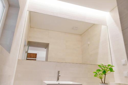  Residencial Fortunato in Ericeira