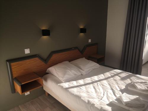 La Canotte photo 19