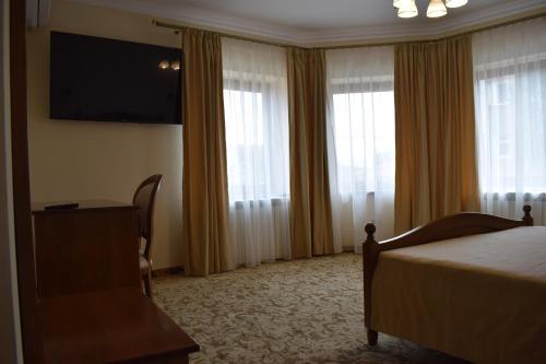Vila Preciosa - image 12