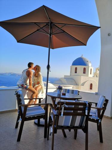 Top Oia - image 2