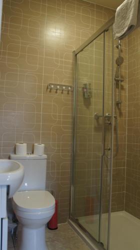 Hello Roomz - Pleasure Beach