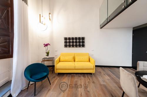 Estay - KyS Castello, Cagliari (photo 6)