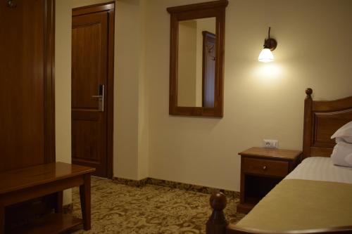 Vila Preciosa - image 11