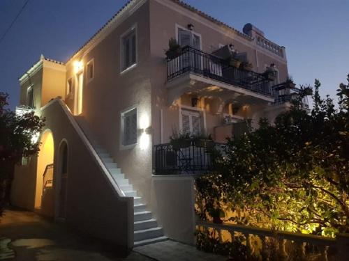 Argonaftis Spetses - image 6