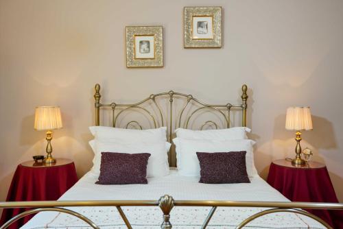 Boutique Guest Accommodation Zephyrus - image 14