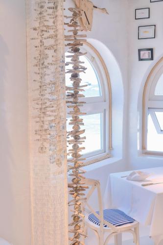 AVANTI Lifestyle Hotel - Only Adults - image 4