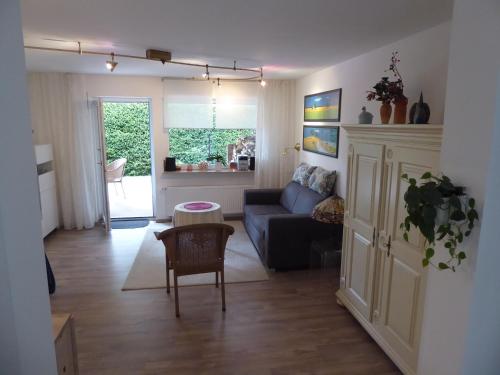 Apartment in Maulbronn