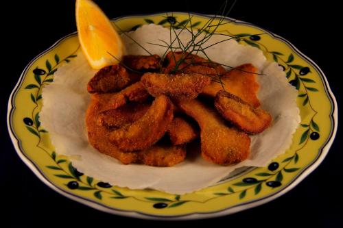 Locanda La Favorita - image 7