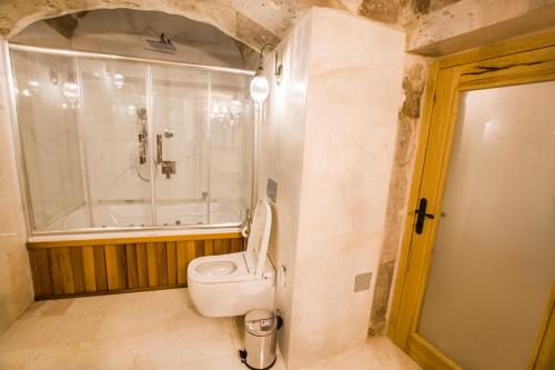 Imperial Cave Suites & Spa - image 7