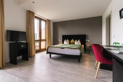 Hotel Parks - image 8