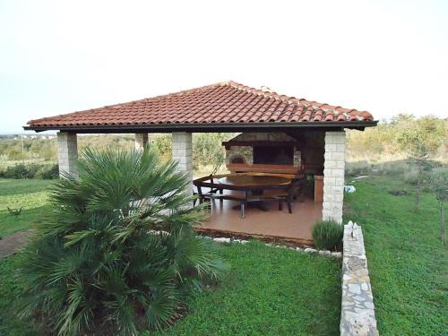  Apartman KLARA, Pension in Umag