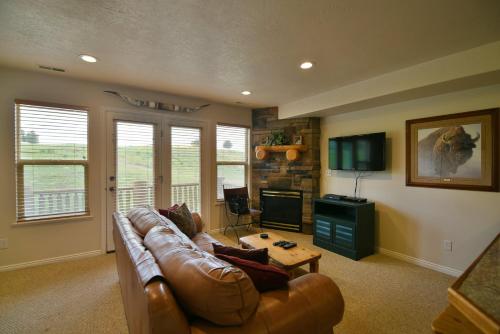 Moose Hollow Condo #209 - image 2