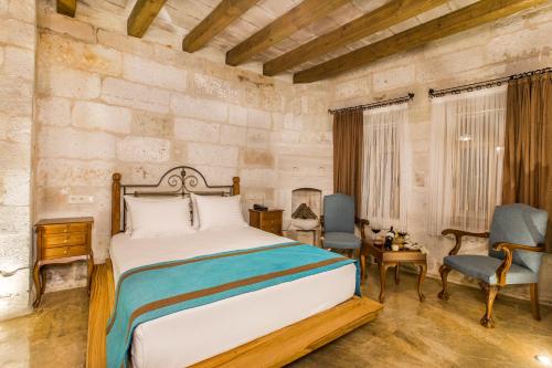 Imperial Cave Suites & Spa - image 13
