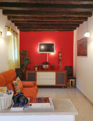 2960 Cà Frari Venezia - image 10