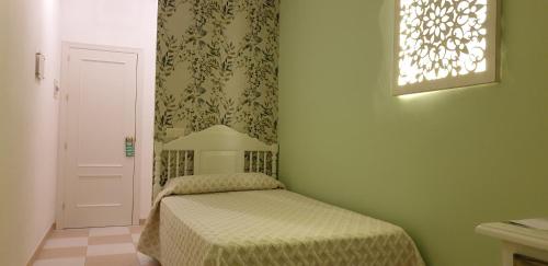  Hostal Macami in Pedro Abad