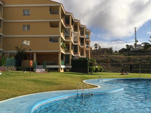  GreenDay in Santa Úrsula