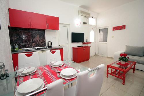 Sleeps 4