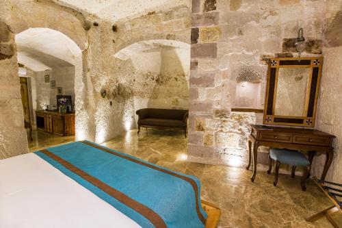 Imperial Cave Suites & Spa - image 11
