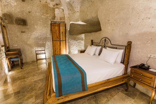 Imperial Cave Suites & Spa - image 6