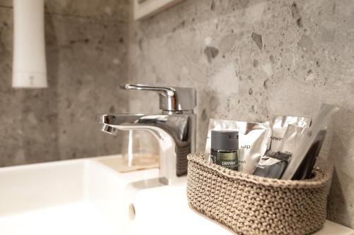 Roseum Boutique Hotel - image 6