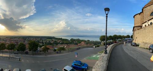 La Casa sul Trasimeno 2
