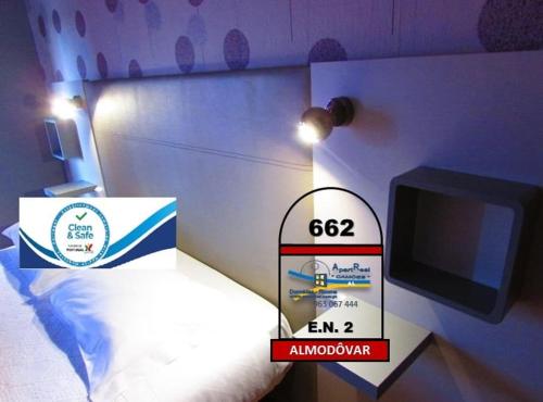  ATCamões in Almodôvar