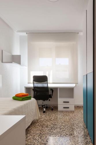 Apartamento Sambala Apartamento Sambala