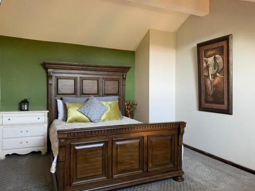 Lake Arrowhead Villas - image 11